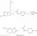 Fig. 74 - Compounds useful as antibiotic tolerance inhibitors