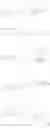 Fig. 76 - Compounds useful as antibiotic tolerance inhibitors