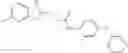 Fig. 79 - Compounds useful as antibiotic tolerance inhibitors