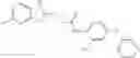 Fig. 80 - Compounds useful as antibiotic tolerance inhibitors