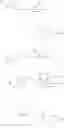 Fig. 81 - Compounds useful as antibiotic tolerance inhibitors