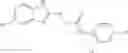 Fig. 82 - Compounds useful as antibiotic tolerance inhibitors