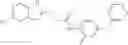 Fig. 83 - Compounds useful as antibiotic tolerance inhibitors