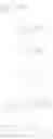 Fig. 88 - Compounds useful as antibiotic tolerance inhibitors