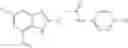 Fig. 89 - Compounds useful as antibiotic tolerance inhibitors