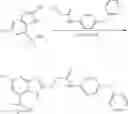 Fig. 91 - Compounds useful as antibiotic tolerance inhibitors