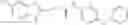 Fig. 94 - Compounds useful as antibiotic tolerance inhibitors