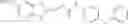 Fig. 95 - Compounds useful as antibiotic tolerance inhibitors