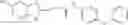 Fig. 96 - Compounds useful as antibiotic tolerance inhibitors