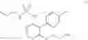 Fig. 04 - Preparation of pyrimidine intermediates useful for the manufacture of macitentan