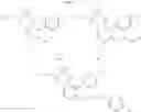 Fig. 05 - Preparation of pyrimidine intermediates useful for the manufacture of macitentan
