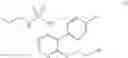Fig. 10 - Preparation of pyrimidine intermediates useful for the manufacture of macitentan