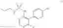 Fig. 16 - Preparation of pyrimidine intermediates useful for the manufacture of macitentan
