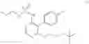 Fig. 20 - Preparation of pyrimidine intermediates useful for the manufacture of macitentan