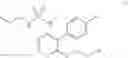 Fig. 22 - Preparation of pyrimidine intermediates useful for the manufacture of macitentan
