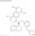 Fig. 03 - NOVEL HETEROCYCLIC DERIVATIVE AND PHARMACEUTICAL COMPOSITION COMPRISING THE SAME (AS AMENDED)