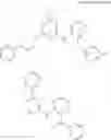 Fig. 05 - NOVEL HETEROCYCLIC DERIVATIVE AND PHARMACEUTICAL COMPOSITION COMPRISING THE SAME (AS AMENDED)