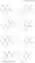 Fig. 09 - NOVEL HETEROCYCLIC DERIVATIVE AND PHARMACEUTICAL COMPOSITION COMPRISING THE SAME (AS AMENDED)