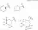 Fig. 10 - NOVEL HETEROCYCLIC DERIVATIVE AND PHARMACEUTICAL COMPOSITION COMPRISING THE SAME (AS AMENDED)