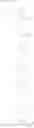 Fig. 101 - NOVEL HETEROCYCLIC DERIVATIVE AND PHARMACEUTICAL COMPOSITION COMPRISING THE SAME (AS AMENDED)