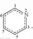 Fig. 104 - NOVEL HETEROCYCLIC DERIVATIVE AND PHARMACEUTICAL COMPOSITION COMPRISING THE SAME (AS AMENDED)