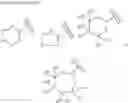 Fig. 108 - NOVEL HETEROCYCLIC DERIVATIVE AND PHARMACEUTICAL COMPOSITION COMPRISING THE SAME (AS AMENDED)
