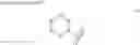 Fig. 109 - NOVEL HETEROCYCLIC DERIVATIVE AND PHARMACEUTICAL COMPOSITION COMPRISING THE SAME (AS AMENDED)