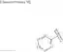 Fig. 110 - NOVEL HETEROCYCLIC DERIVATIVE AND PHARMACEUTICAL COMPOSITION COMPRISING THE SAME (AS AMENDED)