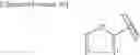 Fig. 111 - NOVEL HETEROCYCLIC DERIVATIVE AND PHARMACEUTICAL COMPOSITION COMPRISING THE SAME (AS AMENDED)