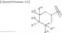 Fig. 112 - NOVEL HETEROCYCLIC DERIVATIVE AND PHARMACEUTICAL COMPOSITION COMPRISING THE SAME (AS AMENDED)