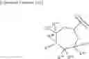 Fig. 113 - NOVEL HETEROCYCLIC DERIVATIVE AND PHARMACEUTICAL COMPOSITION COMPRISING THE SAME (AS AMENDED)