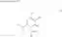 Fig. 115 - NOVEL HETEROCYCLIC DERIVATIVE AND PHARMACEUTICAL COMPOSITION COMPRISING THE SAME (AS AMENDED)