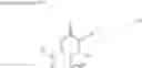 Fig. 116 - NOVEL HETEROCYCLIC DERIVATIVE AND PHARMACEUTICAL COMPOSITION COMPRISING THE SAME (AS AMENDED)