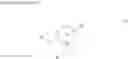 Fig. 12 - NOVEL HETEROCYCLIC DERIVATIVE AND PHARMACEUTICAL COMPOSITION COMPRISING THE SAME (AS AMENDED)