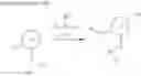 Fig. 124 - NOVEL HETEROCYCLIC DERIVATIVE AND PHARMACEUTICAL COMPOSITION COMPRISING THE SAME (AS AMENDED)