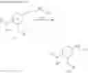 Fig. 126 - NOVEL HETEROCYCLIC DERIVATIVE AND PHARMACEUTICAL COMPOSITION COMPRISING THE SAME (AS AMENDED)
