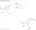 Fig. 127 - NOVEL HETEROCYCLIC DERIVATIVE AND PHARMACEUTICAL COMPOSITION COMPRISING THE SAME (AS AMENDED)