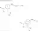 Fig. 128 - NOVEL HETEROCYCLIC DERIVATIVE AND PHARMACEUTICAL COMPOSITION COMPRISING THE SAME (AS AMENDED)