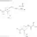 Fig. 129 - NOVEL HETEROCYCLIC DERIVATIVE AND PHARMACEUTICAL COMPOSITION COMPRISING THE SAME (AS AMENDED)