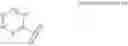 Fig. 13 - NOVEL HETEROCYCLIC DERIVATIVE AND PHARMACEUTICAL COMPOSITION COMPRISING THE SAME (AS AMENDED)