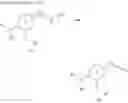 Fig. 130 - NOVEL HETEROCYCLIC DERIVATIVE AND PHARMACEUTICAL COMPOSITION COMPRISING THE SAME (AS AMENDED)