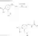 Fig. 131 - NOVEL HETEROCYCLIC DERIVATIVE AND PHARMACEUTICAL COMPOSITION COMPRISING THE SAME (AS AMENDED)