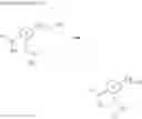 Fig. 132 - NOVEL HETEROCYCLIC DERIVATIVE AND PHARMACEUTICAL COMPOSITION COMPRISING THE SAME (AS AMENDED)