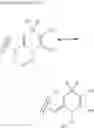 Fig. 133 - NOVEL HETEROCYCLIC DERIVATIVE AND PHARMACEUTICAL COMPOSITION COMPRISING THE SAME (AS AMENDED)