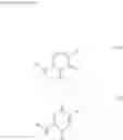 Fig. 135 - NOVEL HETEROCYCLIC DERIVATIVE AND PHARMACEUTICAL COMPOSITION COMPRISING THE SAME (AS AMENDED)