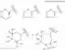 Fig. 14 - NOVEL HETEROCYCLIC DERIVATIVE AND PHARMACEUTICAL COMPOSITION COMPRISING THE SAME (AS AMENDED)