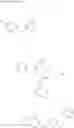 Fig. 145 - NOVEL HETEROCYCLIC DERIVATIVE AND PHARMACEUTICAL COMPOSITION COMPRISING THE SAME (AS AMENDED)