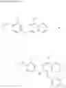 Fig. 149 - NOVEL HETEROCYCLIC DERIVATIVE AND PHARMACEUTICAL COMPOSITION COMPRISING THE SAME (AS AMENDED)