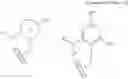 Fig. 15 - NOVEL HETEROCYCLIC DERIVATIVE AND PHARMACEUTICAL COMPOSITION COMPRISING THE SAME (AS AMENDED)