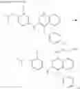 Fig. 152 - NOVEL HETEROCYCLIC DERIVATIVE AND PHARMACEUTICAL COMPOSITION COMPRISING THE SAME (AS AMENDED)
